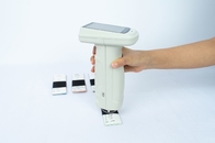 DS-700D Portable Spectrophotometer Colorimeter Intelligent Auto Calibration