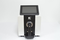 CS-821N Color Matching Spectrophotometer With SCI+SCE Simultaneous Rapid Measurement