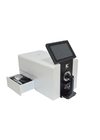 CS-821N Automatic Calibration Benchtop Spectrophotometer For Consistent Color Data