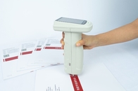 DS-700d Portable Spectrophotometer Colorimeter For Plastic Painting Coating Textile Industry